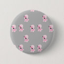 Search for tenderness badges Pink