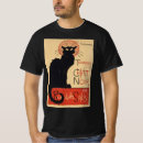 Search for tournee tshirts Vintage