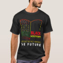 Search for african inspired tshirts Trending