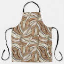Search for graphic design aprons Summer