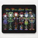 Search for pixie mouse mats Fairy