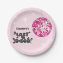 Search for the 60s plates 1970s