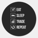 Search for day trader stickers Trading
