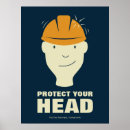 Search for protective posters Ppe