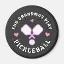 Search for fun magnets Cute