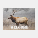Search for deer doormats Wildlife
