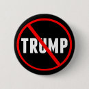 Search for anti liberal badges Resist
