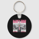 Search for home lets key rings Republican