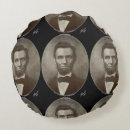 Search for abe cushions Lincoln