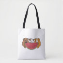 Search for guinea pig tote bags Kids