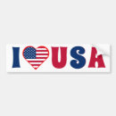 Search for red white and blue bumper stickers Patriotic