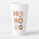 Search for ho ho ho mugs Green