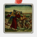 Search for st michael christmas tree decorations Devil