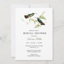 Search for hum invitations Floral