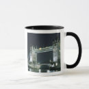 Search for united kingdom mugs Night