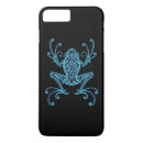 Search for tree frog iphone cases Toad