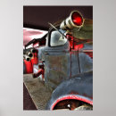 Search for fire dept posters Truck