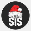 Search for big deal stickers Family matching