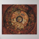 Search for jack sparrow posters Map