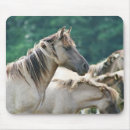 Search for herd mouse mats Horse