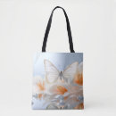 Search for peace flower accessories Hope