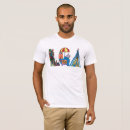 Search for ny tshirts Hometown