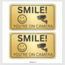 Search for signage stickers Business