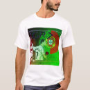 Search for cristiano ronaldo gifts Lionel