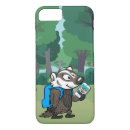 Search for federation iphone cases Children's nature magazine