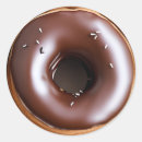 Search for white chocolate stickers Food