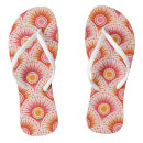 Search for lakes shoes Pink