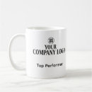 Search for top performer mugs Recognition