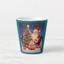 Search for december birthday mugs Xmas