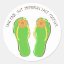 Search for flop stickers Fashion