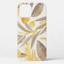 Search for fall paper iphone cases Background