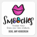 Search for smooches stickers Kisses