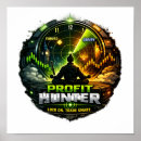 Search for forex trading posters Trader