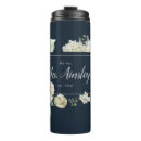 Search for pretty roses mugs Bride