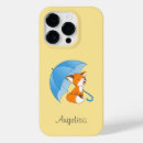 Search for cute umbrella iphone cases Animal