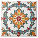 Search for vintage italian tiles Moroccan