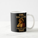 Search for funny for guys mugs Sarcastic