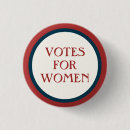 Search for suffragette badges Pro choice