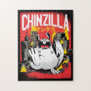 Search for chinchilla gifts Fluffy