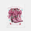 Search for breast cancer blankets Inspiration