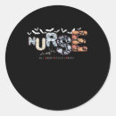 Search for every stickers Merry christmas