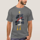 Search for duck tape tshirts Cool