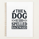 Search for backwards office supplies Puppy