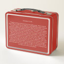 Search for christian food storage Bible