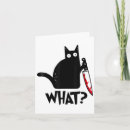 Search for murder cards Cat