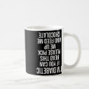 Search for one sugar mugs Useless pancreas